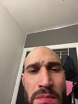 kingNQueen1211 online show from March 20, 11:36 am