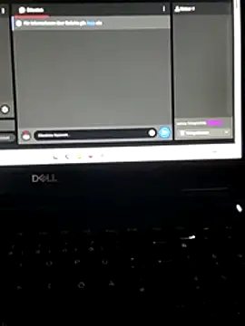 Spritzfreund online show from March 28, 5:02 pm