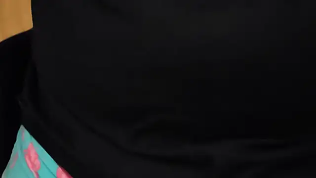 Spritzfreund online show from December 18, 5:53 pm