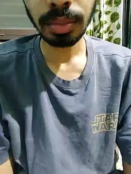 pinckdick online show from June 26, 5:04 pm