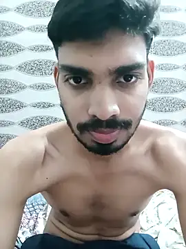 pinckdick online show from March 7, 2:59 pm