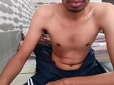 pinckdick online show from February 20, 6:48 am