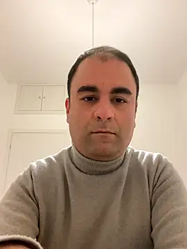 Viscfra online show from December 13, 8:26 pm