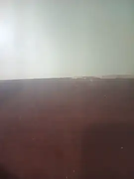 haway1617 online show from December 16, 12:12 pm