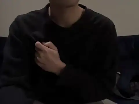 marcmarc777 online show from February 28, 6:07 pm