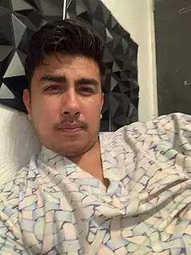 cris 1297 online show from March 22, 7:35 am