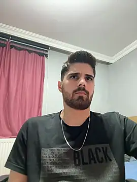 berke3424 online show from March 13, 12:07 am