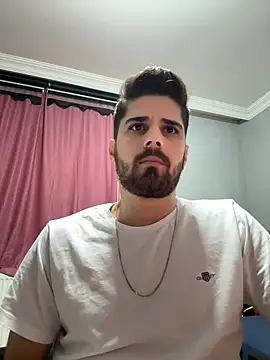 berke3424 online show from April 10, 10:39 pm