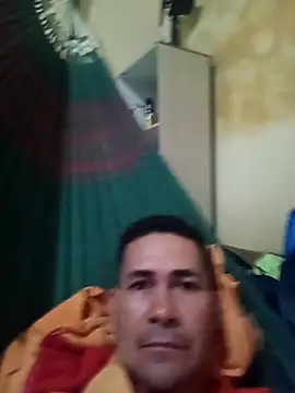 Juven1632 online show from March 4, 12:06 am