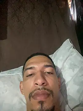 rocchw online show from January 19, 4:19 pm