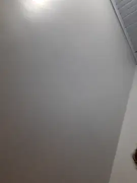 Cleiton69amobct online show from March 3, 3:47 am