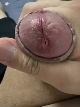 mynameissac online show from April 8, 8:39 pm