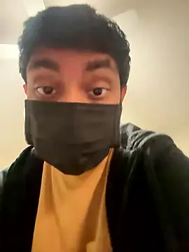 rohitgun023 online show from January 12, 11:42 pm