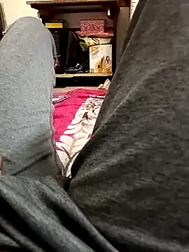 loki-king-143 online show from April 1, 1:52 pm