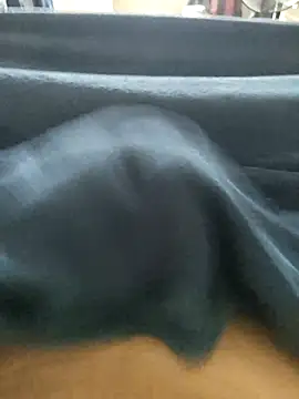 NUNESSW online show from March 23, 7:20 pm