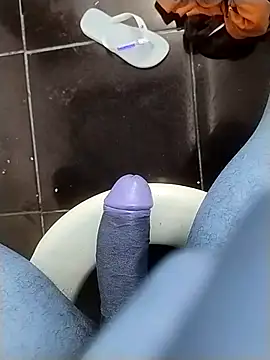 kaspzl online show from January 12, 10:30 am