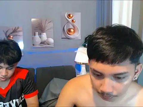 dylan hardfucker online show from March 21, 8:41 am