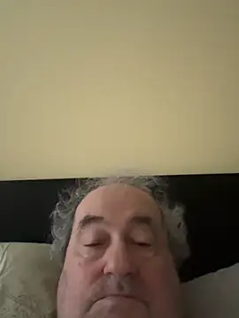 csikar online show from February 26, 6:15 am