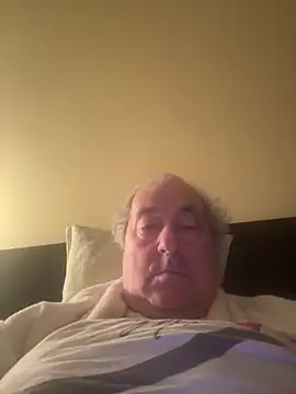 csikar online show from February 3, 5:38 am