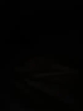 csikar online show from April 2, 9:55 pm