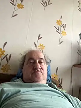 csikar online show from March 22, 2:33 pm