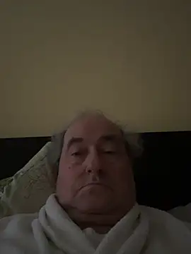 csikar online show from February 20, 6:19 am