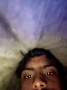 MagicalSpirit2 online show from February 19, 5:59 am