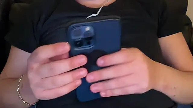 veinpill666 online show from April 4, 12:18 am