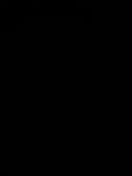 PublicBbc online show from February 6, 6:38 pm