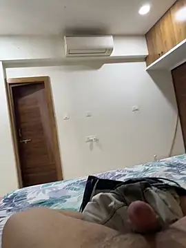 sam07422 online show from March 19, 8:06 am