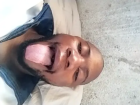 Loyaslino online show from June 10, 11:23 am