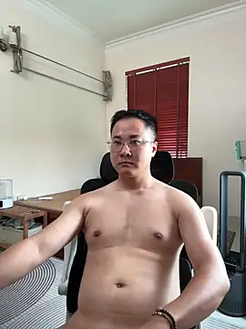 battman4488 online show from March 6, 3:36 am