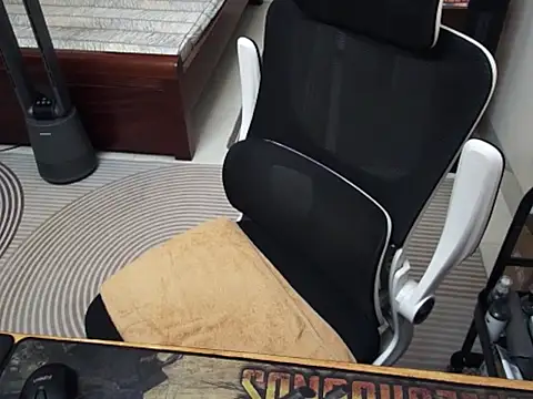 battman4488 online show from February 19, 10:45 am