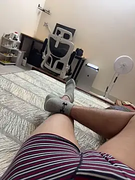 battman4488 online show from December 14, 4:25 pm