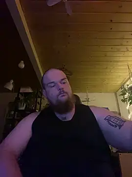 YoursxTruly online show from December 17, 10:16 pm