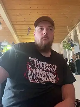 YoursxTruly online show from January 15, 11:03 am