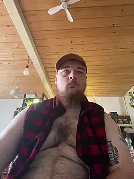 YoursxTruly online show from February 9, 12:10 pm