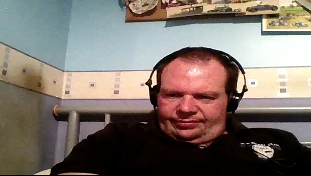 mrhardcock12 online show from February 7, 9:53 pm