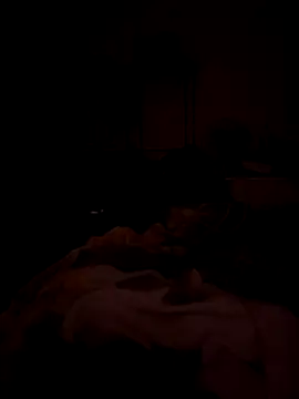 toodoparati online show from March 6, 2:52 am