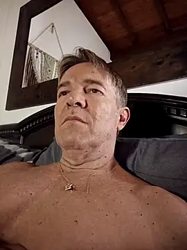 TommyLopez online show from February 11, 2:49 am