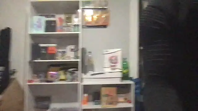 markowjonathan online show from January 10, 9:13 am