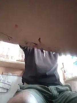 mohit08desi online show from June 13, 10:57 am
