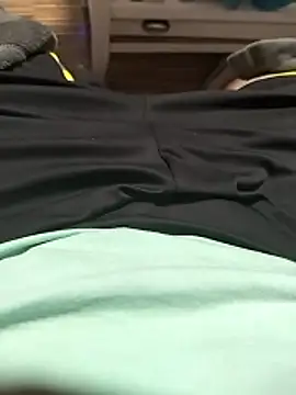 pj pm90 online show from January 11, 5:49 pm