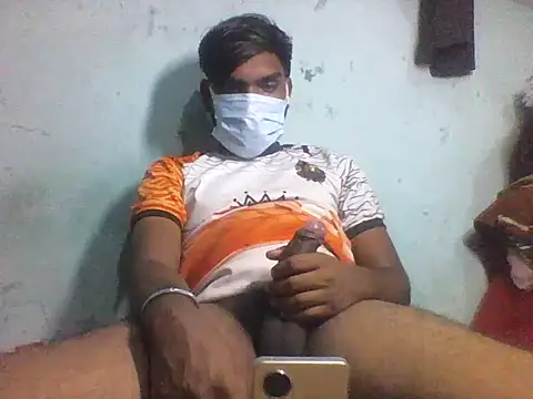 shurti51278 online show from July 24, 7:21 pm
