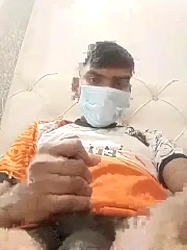 shurti51278 online show from February 8, 5:24 am