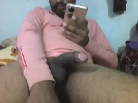 shurti51278 online show from July 28, 12:48 pm