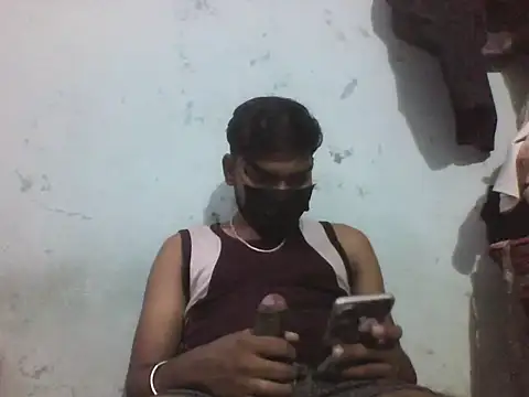 shurti51278 online show from July 12, 11:23 am