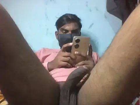 shurti51278 online show from July 28, 6:53 pm