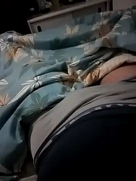 ChocolateDick1738 online show from April 8, 12:44 am