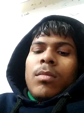 Niteenku online show from January 15, 4:09 pm